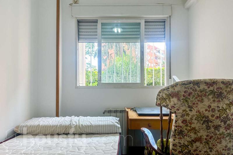 Foto 30e85d9f-2ed5-49bf-a83f-de1b97c13554. Appartement dans calle potasa . dans Butarque Madrid