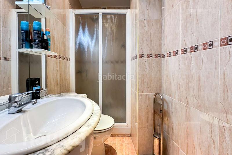 Foto 3ab9d486-ac08-4e18-af8e-3e9d066597a3. Appartement dans calle potasa . dans Butarque Madrid