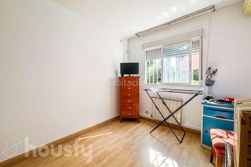 Foto 5058e623-8305-484b-8109-fb0ad13ccd39. Appartement dans calle potasa . dans Butarque Madrid