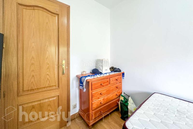 Foto 5458579a-0f2c-46f2-86ef-71be6dd56de5. Appartement dans calle potasa . dans Butarque Madrid