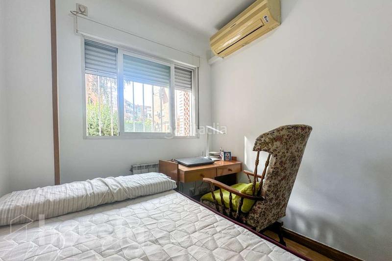 Foto 931a45b3-f73a-493e-90f5-b95ab8cc4ca8. Appartement dans calle potasa . dans Butarque Madrid