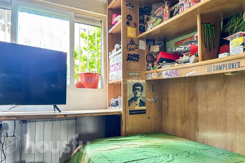 Foto f050e704-60d2-4639-8f2c-ddaf1ea16901. Appartement dans calle potasa . dans Butarque Madrid