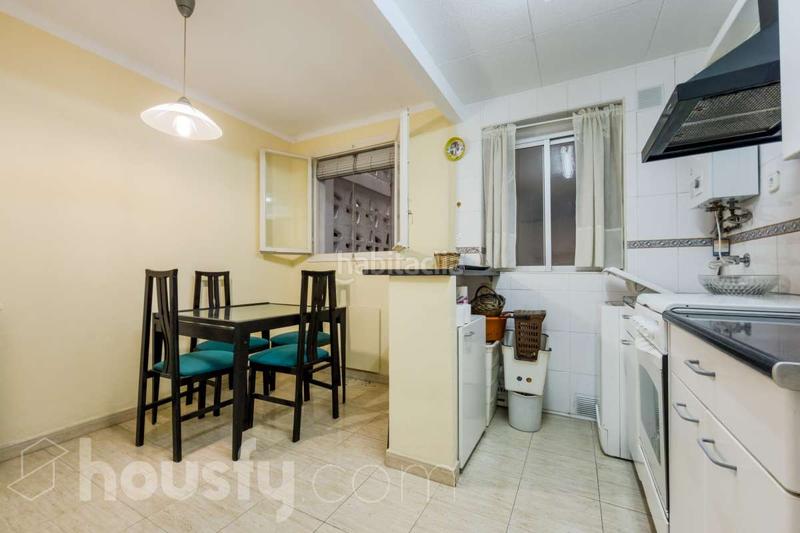 Foto 15941682-e362-442e-8beb-aedbf48d80c4. Appartement dans carrer larrard . dans La Salut Barcelona