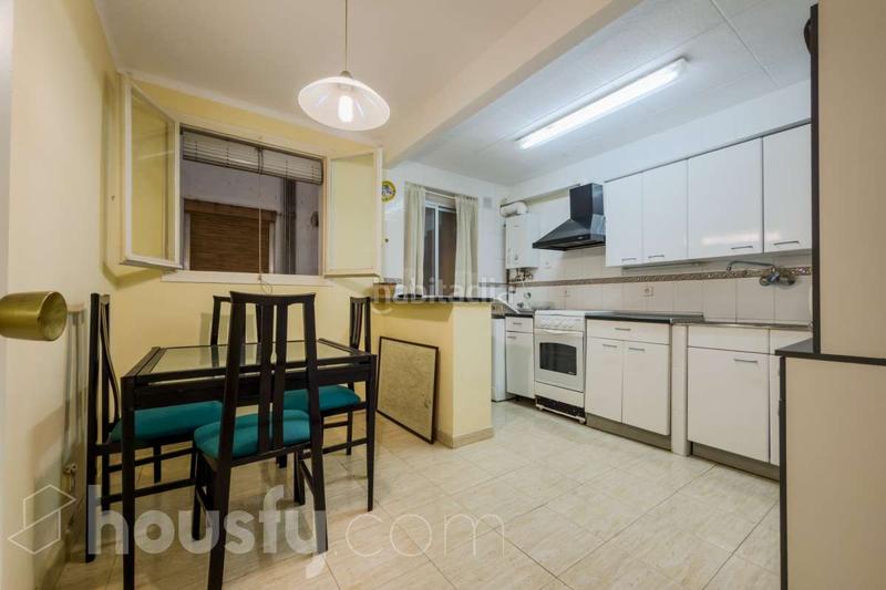 Foto 1cf02d15-88a5-4242-9bbd-1ac0f4b83836. Appartement dans carrer larrard . dans La Salut Barcelona
