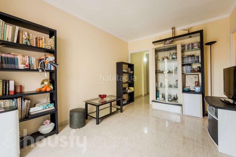 Foto 1d838b3f-1d57-4419-b35c-9ebc68049d27. Appartement dans carrer larrard . dans La Salut Barcelona