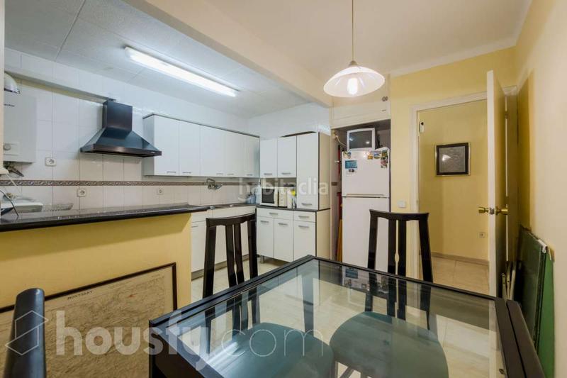 Foto 2527cddd-578e-45e5-819e-aa9789919ff7. Appartement dans carrer larrard . dans La Salut Barcelona