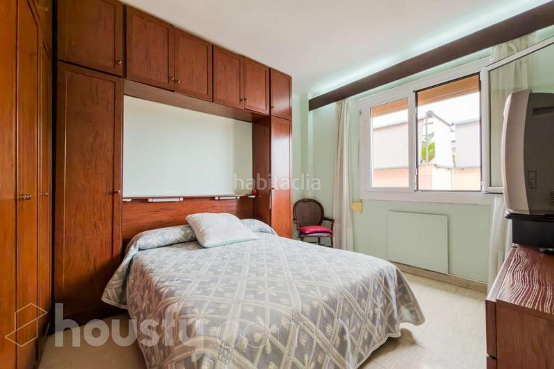Foto 4754509c-129a-429e-83cd-590868843953. Appartement dans carrer larrard . dans La Salut Barcelona