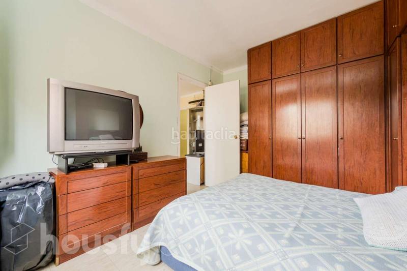 Foto 555cc8a5-a7cc-42e1-a0a1-aea06e25839a. Appartement dans carrer larrard . dans La Salut Barcelona