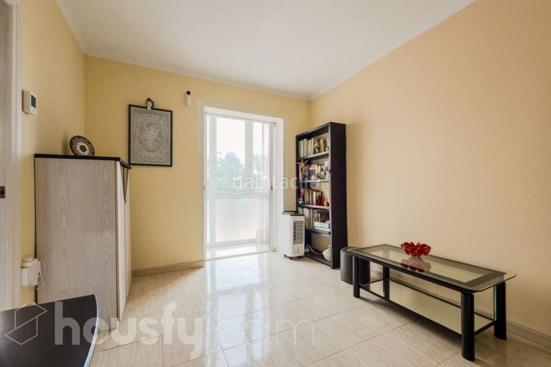 Foto a9da2c29-c407-4b93-9e8d-04db51734647. Appartement dans carrer larrard . dans La Salut Barcelona