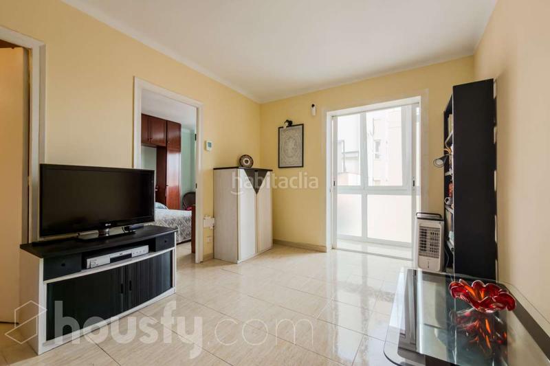 Foto c21f42bd-6042-4b94-b97c-1eee91594016. Appartement dans carrer larrard . dans La Salut Barcelona