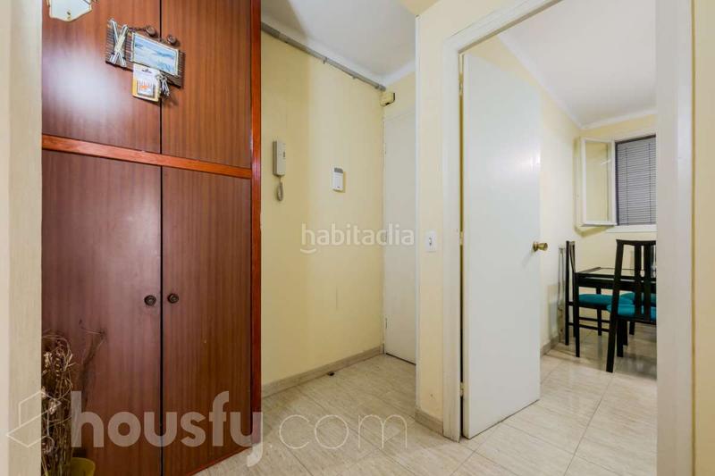 Foto e02d5f12-56b8-48a8-a958-e128696cb5b8. Appartement dans carrer larrard . dans La Salut Barcelona