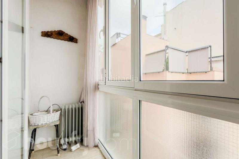 Foto e047944a-008a-4b9c-9be6-b5703b86c33b. Appartement dans carrer larrard . dans La Salut Barcelona