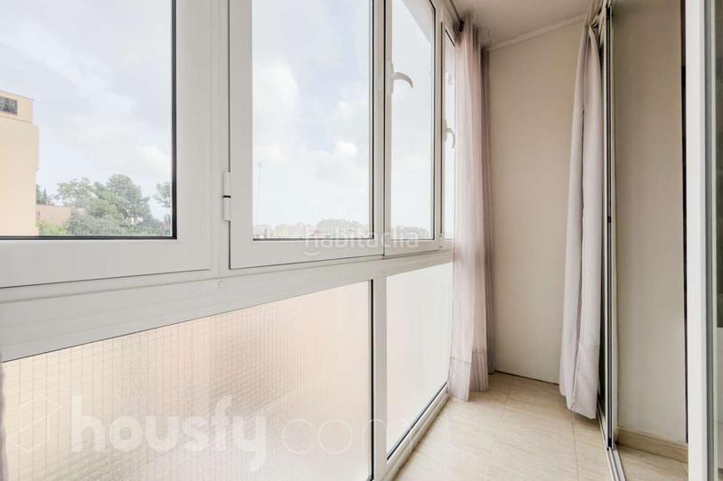 Foto f6ad4ba7-7beb-48bc-abfd-b2dc5f47da72. Appartement dans carrer larrard . dans La Salut Barcelona