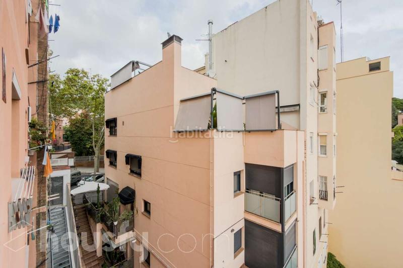 Foto f77b9878-86aa-4a24-953c-c1c2f7d1e67e. Appartement dans carrer larrard . dans La Salut Barcelona