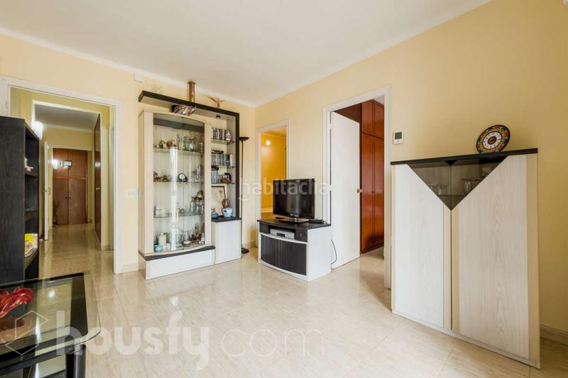 Foto 2b2c9cc7-92d9-4dfd-9566-7a7ba7c04c87. Etagenwohnung in carrer larrard . in La Salut Barcelona