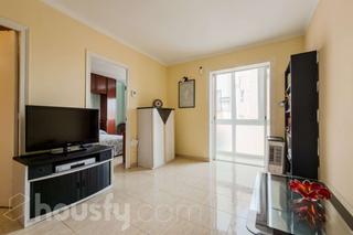 Etagenwohnung in Carrer larrard .