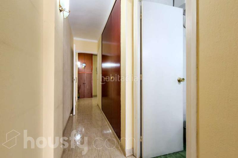 Foto c48838b5-ad38-4a03-b83a-91d50ae01221. Etagenwohnung in carrer larrard . in La Salut Barcelona