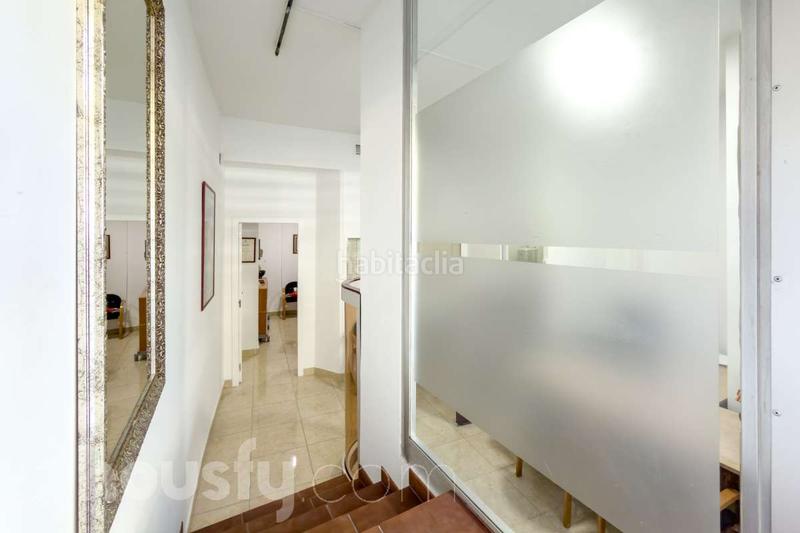 Foto 5427000a-097c-484d-8bca-0e0c6cb2e61c. Geschäftsraum in avinguda del paral·lel . in Raval Barcelona