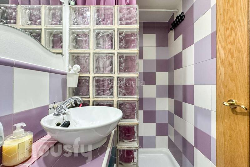 Foto 3d5d6546-4165-4b41-8548-269bdaf4f769. Etagenwohnung in calle de canarias . in Palos de Moguer Madrid