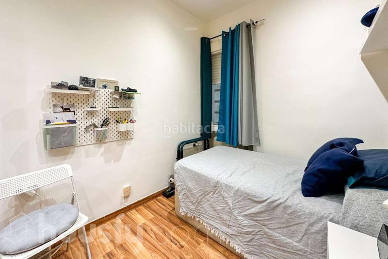 Foto 58a46682-2953-4939-835d-bd4a1d459e0b. Etagenwohnung in calle de canarias . in Palos de Moguer Madrid