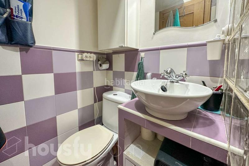 Foto d6fbd6ee-c5bb-4551-b47c-fec2125dc002. Etagenwohnung in calle de canarias . in Palos de Moguer Madrid