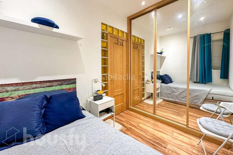 Foto 07131e32-d121-48da-8e3a-00f3b68b71d0. Flat in calle de canarias . in Palos de Moguer Madrid