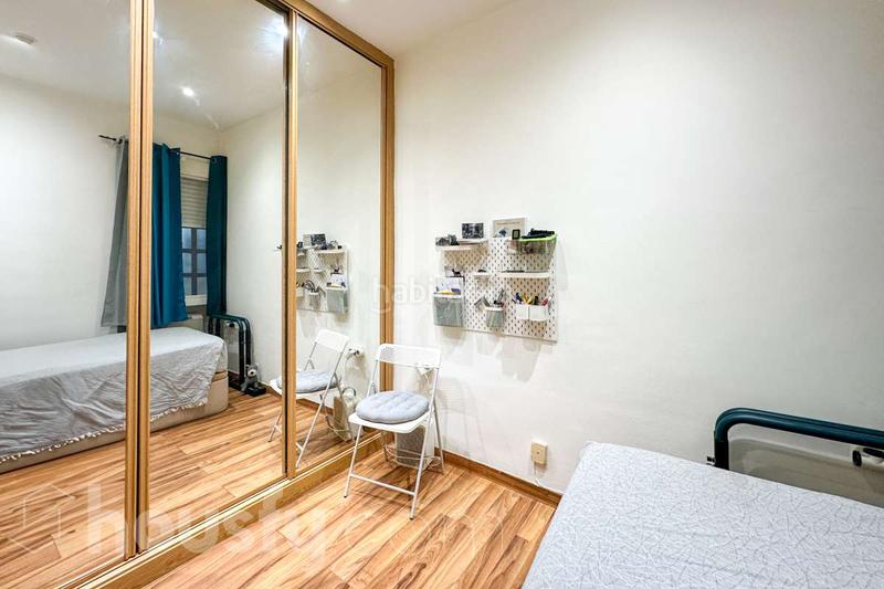 Foto adc826cf-056b-4bd0-a264-07ac5227c37f. Piso en calle de canarias . en Palos de Moguer Madrid