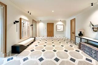 Piso en C. josé ortega y gasset .