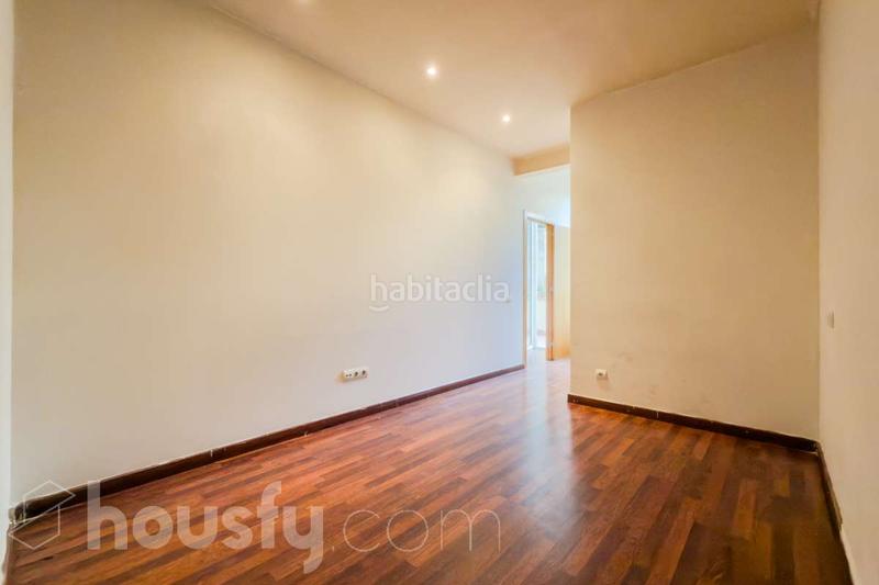 Foto 09d743f5-709d-45ff-a3c7-4b5617206dc1. Appartement dans carrer de casanova . dans L´Antiga Esquerra de l´Eixample Barcelona