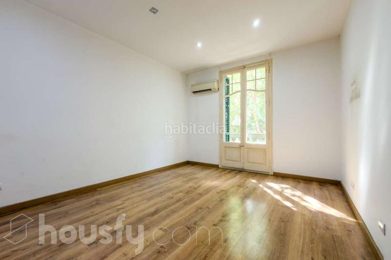 Foto 14d8ee93-ba96-4c1f-b83f-051c2eeba291. Appartement dans carrer de casanova . dans L´Antiga Esquerra de l´Eixample Barcelona
