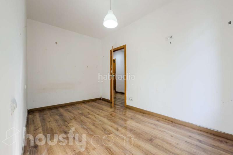 Foto 1b4e5d15-7408-414e-afdd-499669bf9437. Appartement dans carrer de casanova . dans L´Antiga Esquerra de l´Eixample Barcelona
