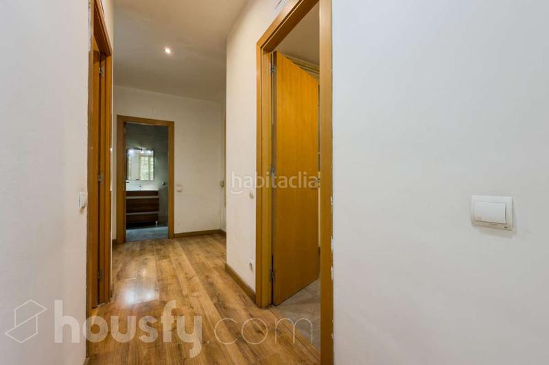 Foto 35648a6e-6a23-4ce3-ad1b-735802d34d5c. Appartement dans carrer de casanova . dans L´Antiga Esquerra de l´Eixample Barcelona