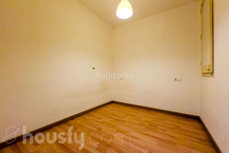 Foto 3e4eebbb-9c72-47f6-a8ac-a42a54aad704. Appartement dans carrer de casanova . dans L´Antiga Esquerra de l´Eixample Barcelona