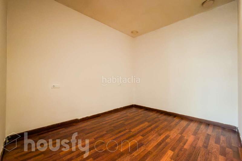 Foto 4fcdcbab-fd4b-49f0-976d-dce4be414829. Appartement dans carrer de casanova . dans L´Antiga Esquerra de l´Eixample Barcelona