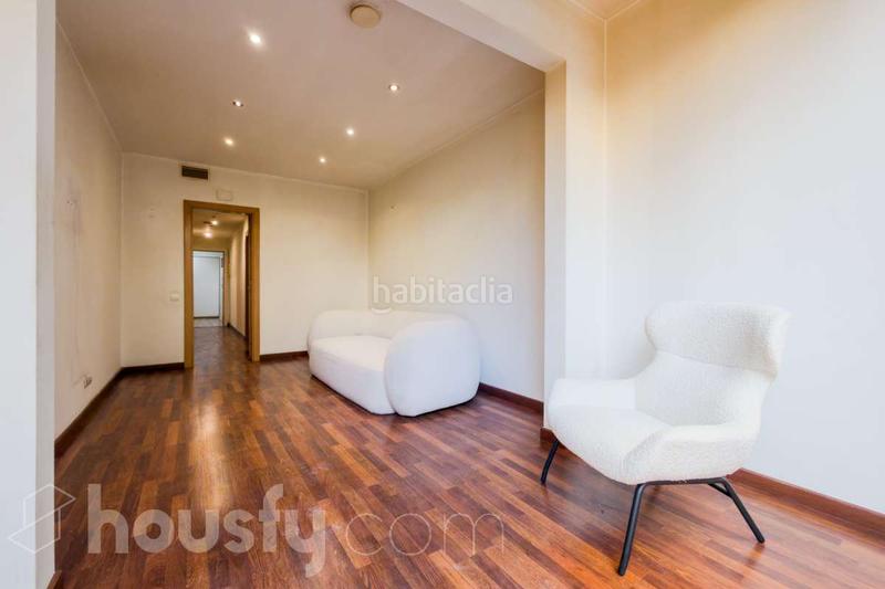 Foto 711aee1f-45f6-43ce-a47f-9def3b633bae. Appartement dans carrer de casanova . dans L´Antiga Esquerra de l´Eixample Barcelona