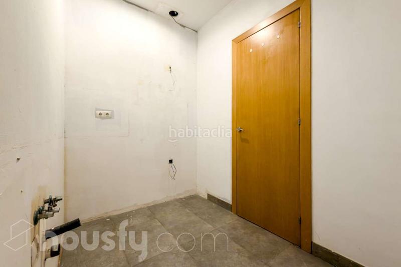 Foto 7229ba43-08a3-436c-aa5a-b3ca9458730f. Appartement dans carrer de casanova . dans L´Antiga Esquerra de l´Eixample Barcelona