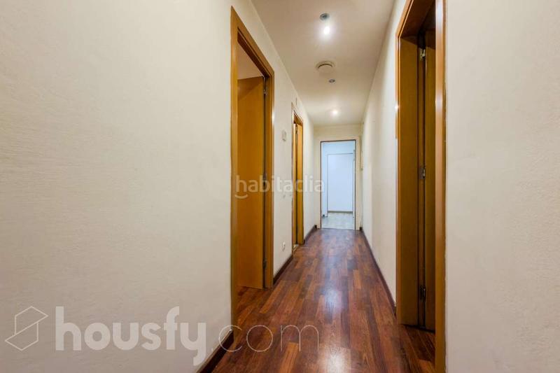 Foto 7294abf7-d824-43f7-bfa5-34c2341f8065. Appartement dans carrer de casanova . dans L´Antiga Esquerra de l´Eixample Barcelona