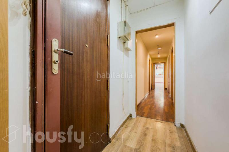 Foto 7633ee1d-d9d2-4b50-8bc0-aca97231f992. Appartement dans carrer de casanova . dans L´Antiga Esquerra de l´Eixample Barcelona