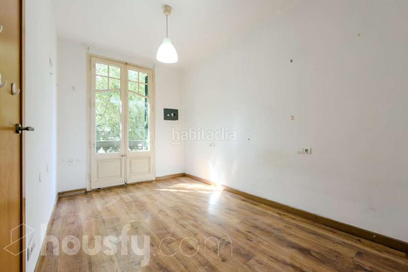Foto 768a58da-1d54-411c-9173-c57d96f655dc. Appartement dans carrer de casanova . dans L´Antiga Esquerra de l´Eixample Barcelona