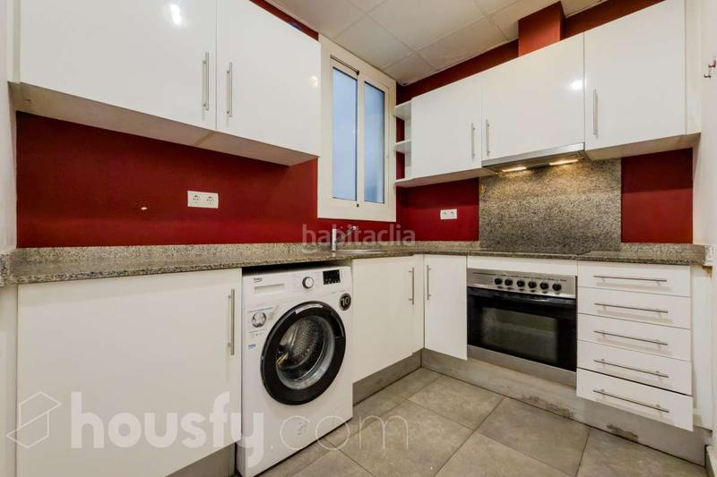 Foto 85702fca-6da1-4e44-9181-f8d37c2b6b09. Appartement dans carrer de casanova . dans L´Antiga Esquerra de l´Eixample Barcelona