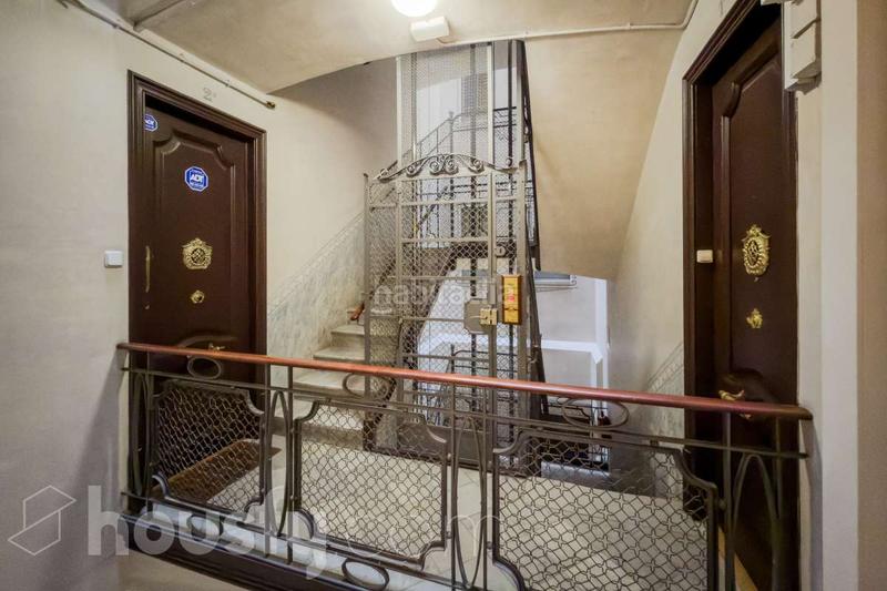 Foto 96b38de0-49dd-405c-adfa-ab235d2f8fee. Appartement dans carrer de casanova . dans L´Antiga Esquerra de l´Eixample Barcelona