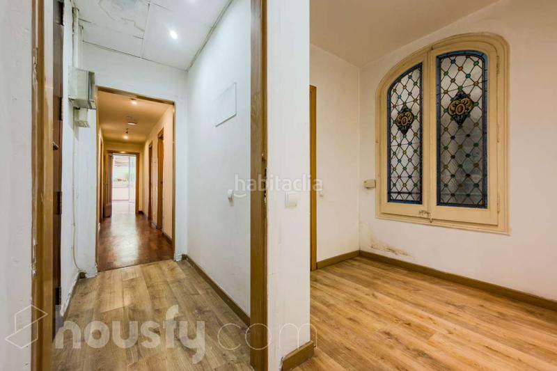 Foto e9a32101-c594-4eb8-b56b-7b9f6e452802. Appartement dans carrer de casanova . dans L´Antiga Esquerra de l´Eixample Barcelona