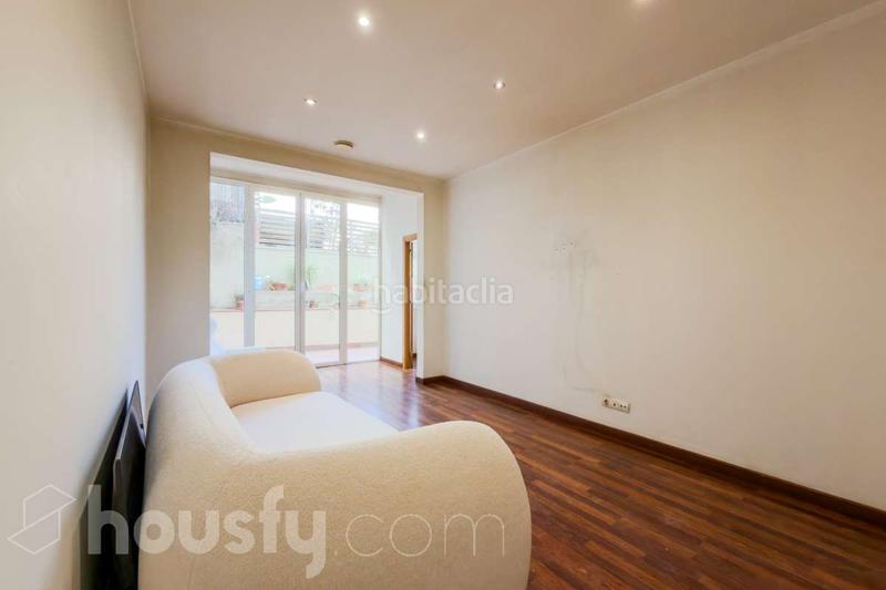 Foto 027ca87c-a330-4588-951d-13afad48878d. Piso en carrer de casanova . en L´Antiga Esquerra de l´Eixample Barcelona