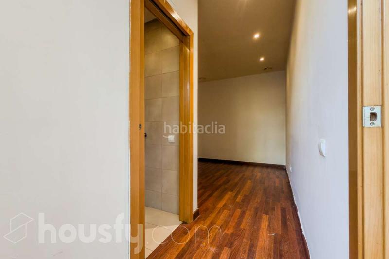 Foto 4c03dc73-00ed-41ec-a04a-84b418392ddf. Piso en carrer de casanova . en L´Antiga Esquerra de l´Eixample Barcelona