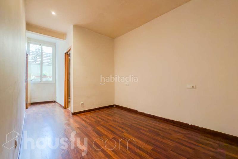 Foto 4fb3e287-bbf3-47b4-b705-59a15c2322cf. Piso en carrer de casanova . en L´Antiga Esquerra de l´Eixample Barcelona