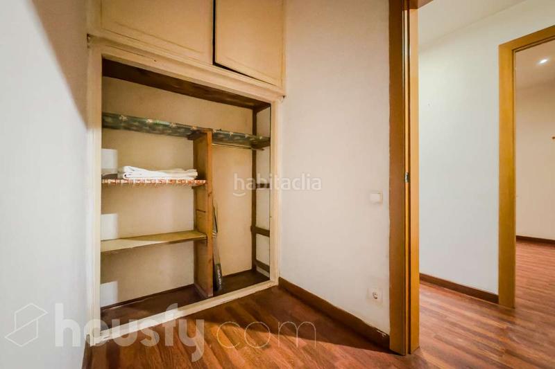 Foto 537271da-ae17-4f6f-a02e-f2871e17269d. Piso en carrer de casanova . en L´Antiga Esquerra de l´Eixample Barcelona