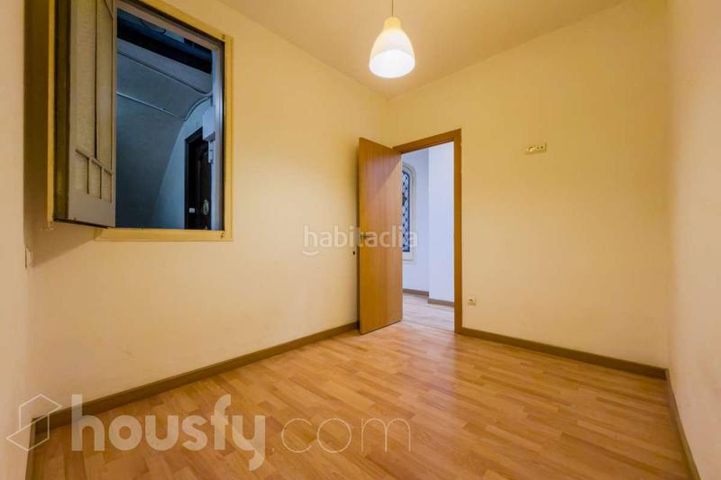 Foto 6c6de678-e489-44b4-9e15-25a68e1229bf. Piso en carrer de casanova . en L´Antiga Esquerra de l´Eixample Barcelona