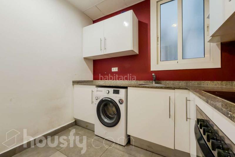 Foto 818636d0-ee10-4892-9fb2-c9cb7edc351a. Piso en carrer de casanova . en L´Antiga Esquerra de l´Eixample Barcelona