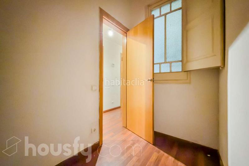 Foto a4cfa886-f0b1-4b6f-8e42-aa7272a976e6. Piso en carrer de casanova . en L´Antiga Esquerra de l´Eixample Barcelona
