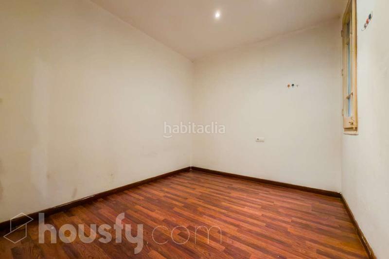 Foto dbcac215-0aff-49d1-a381-fbf86ac4b290. Piso en carrer de casanova . en L´Antiga Esquerra de l´Eixample Barcelona